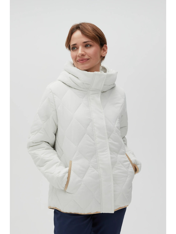 Moodo Női télikabát Moodo