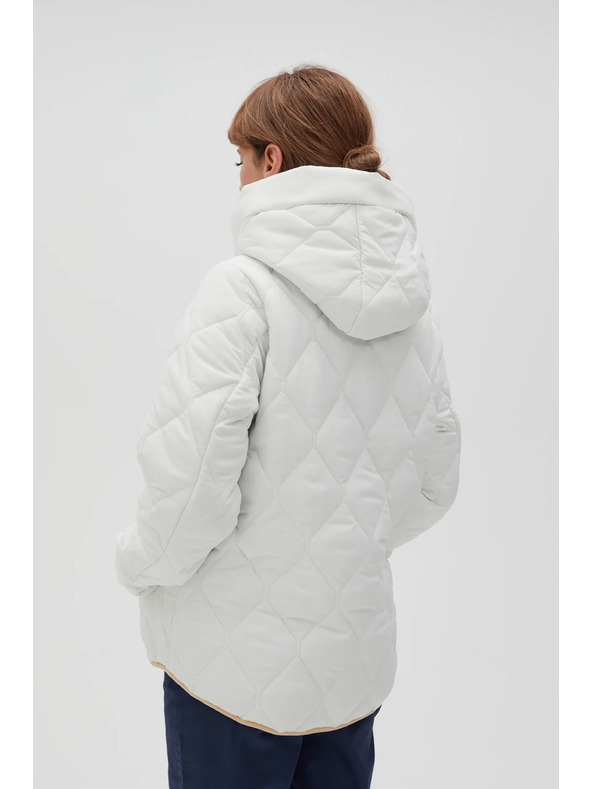 Moodo Női télikabát Moodo