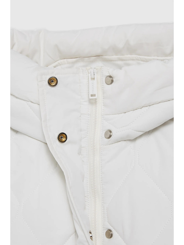 Moodo Női télikabát Moodo