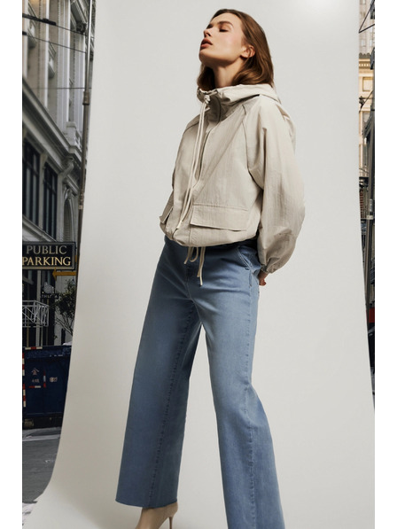 Moodo Női Moodo kabát