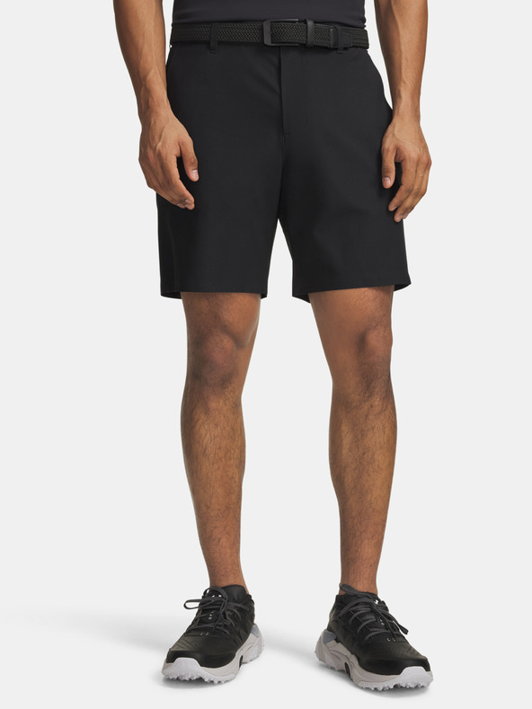 Under Armour Férfi rövidnadrágok Under Armour UA Halo Short