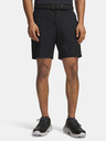Under Armour Férfi rövidnadrágok Under Armour UA Halo Short