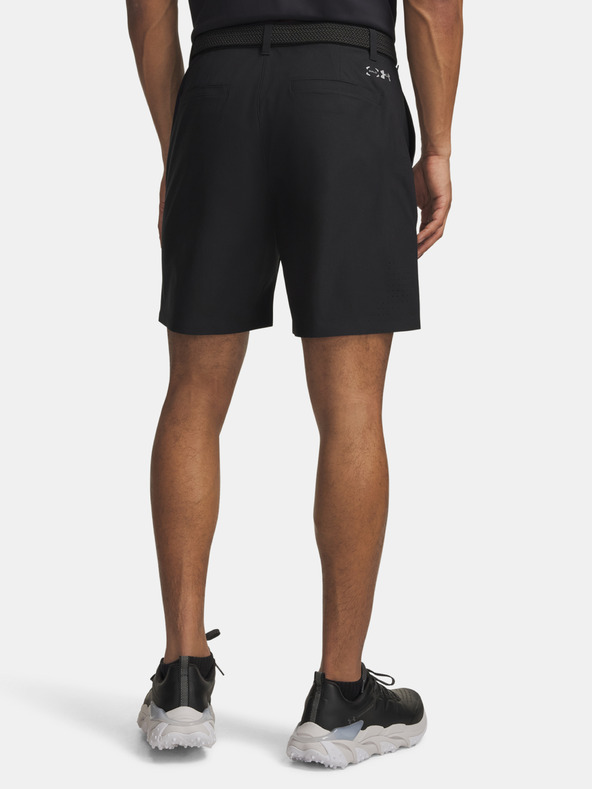 Under Armour Férfi rövidnadrágok Under Armour UA Halo Short