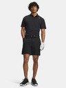 Under Armour Férfi rövidnadrágok Under Armour UA Halo Short