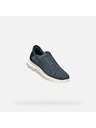 Geox Sötétkék Női Geox Spherica Plus edzőcipők