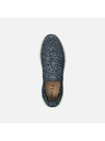 Geox Sötétkék Női Geox Spherica Plus edzőcipők