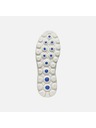 Geox Fehér Női Geox Spherica Plus cipő Női Geox Spherica Plus Sneakers