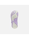 Geox Lila lány Geox Foot-run tornacipő