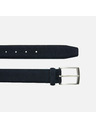 Geox Geox sötétkék férfi öv