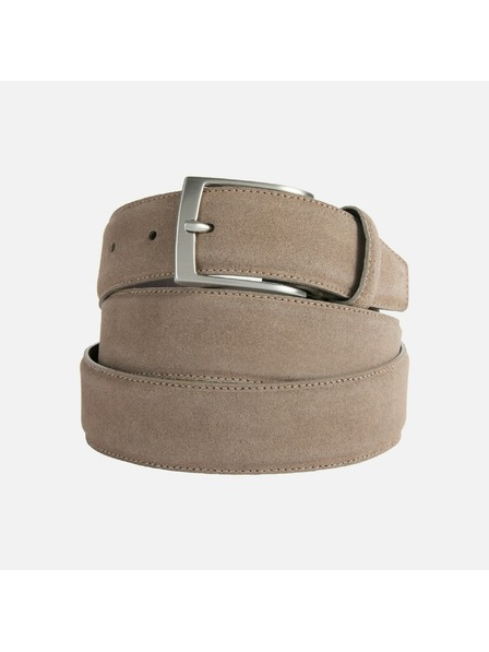 Geox Bézs férfi Geox öv