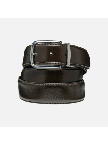 Geox Fekete férfi Geox öv