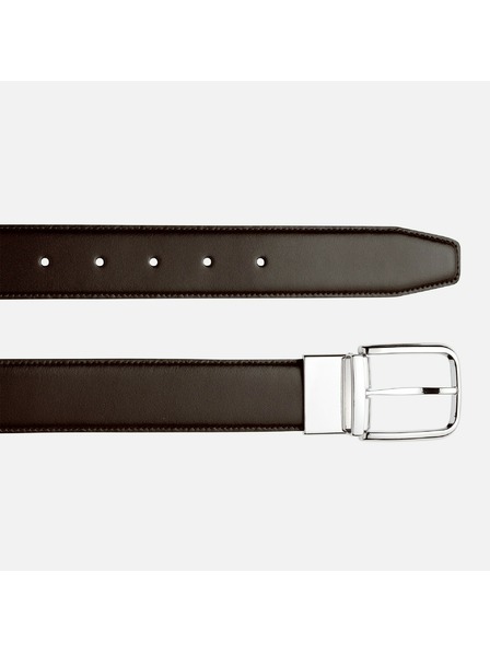 Geox Fekete férfi Geox öv