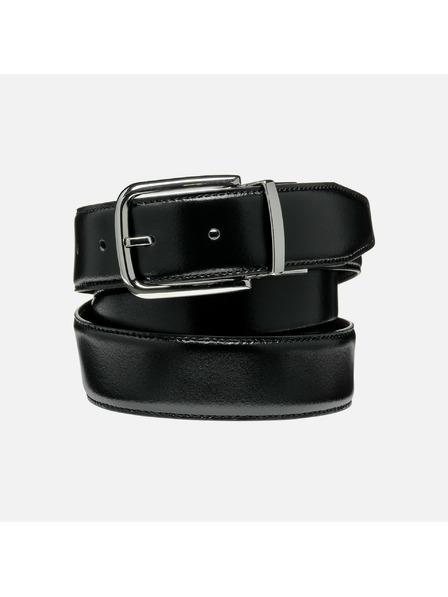 Geox Fekete férfi Geox öv