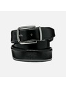 Geox Fekete férfi Geox öv