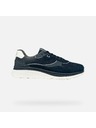 Geox Sötétkék férfi Geox Spherica Actif X1 sportcipő Geox Spherica Actif X1 tornacipő