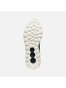 Geox Sötétkék férfi Geox Spherica Actif X1 sportcipő Geox Spherica Actif X1 tornacipő