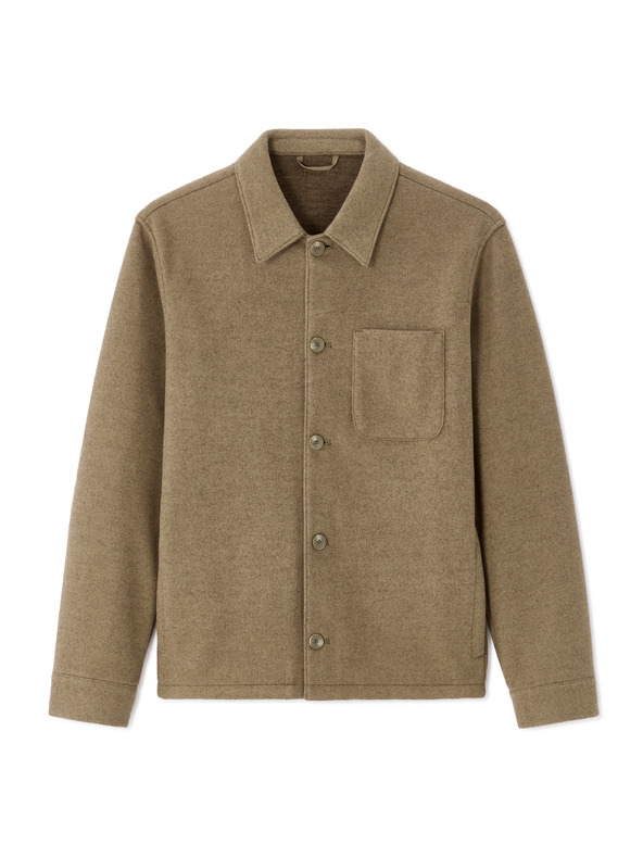 Celio Mubiaishrt dzseki