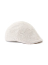 Celio Nigolfelin beret