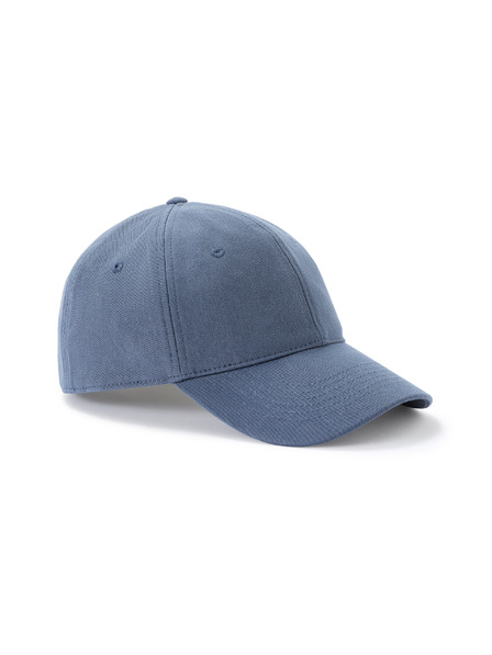 Celio Nicap baseball sapka