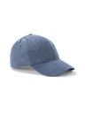 Celio Nicap baseball sapka