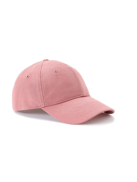 Celio Nicap baseball sapka