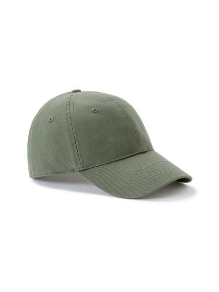 Celio Nicap baseball sapka