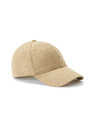 Celio Nicap baseball sapka