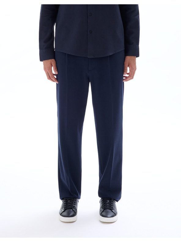 Celio Loteens nadrág