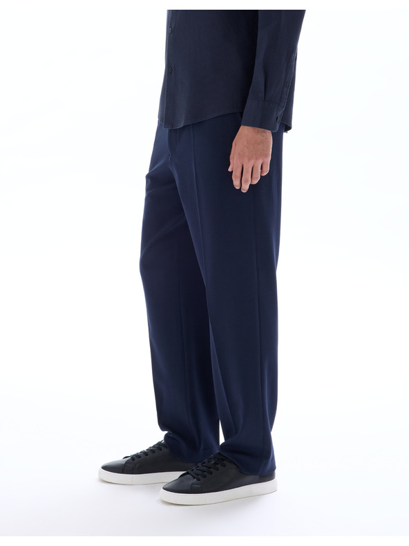 Celio Loteens nadrág