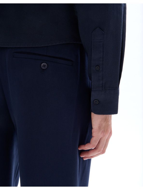 Celio Loteens nadrág