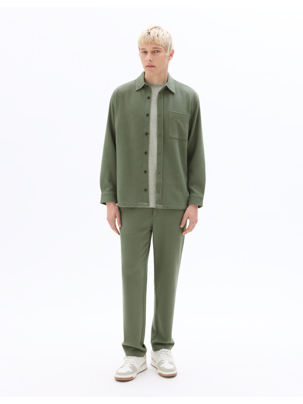 Celio 24H Noseerset nadrág