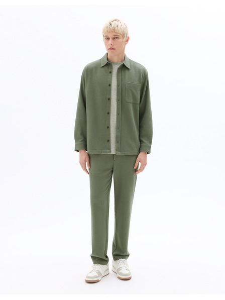 Celio 24H Noseerset nadrág