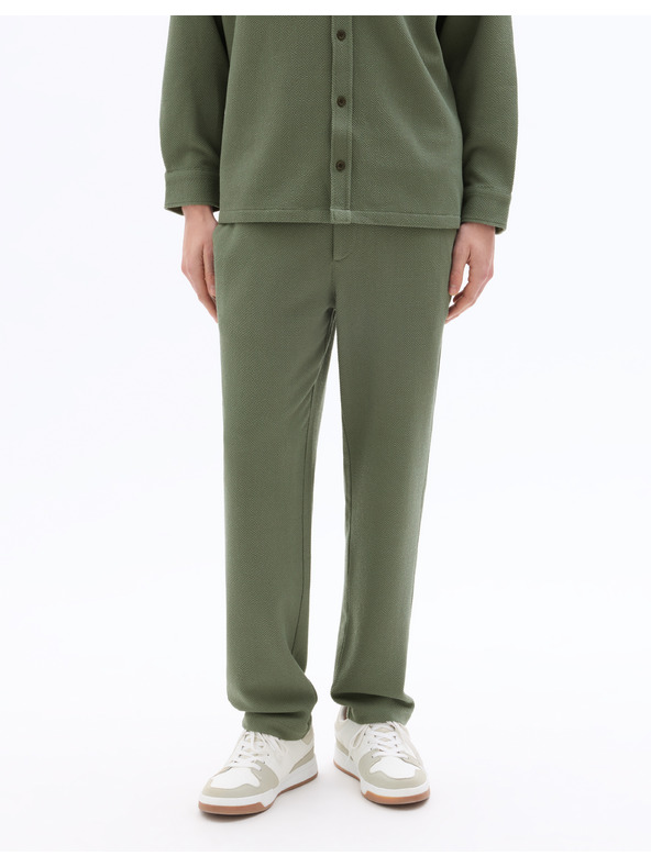 Celio 24H Noseerset nadrág