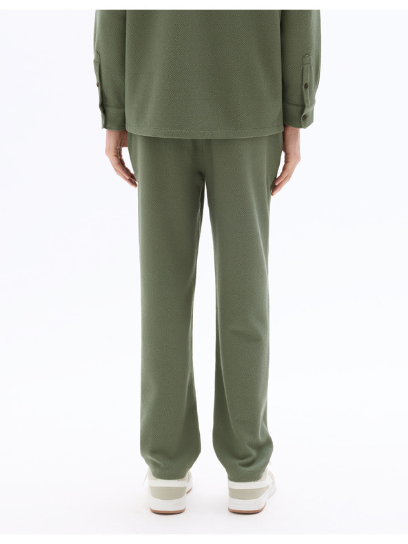 Celio 24H Noseerset nadrág