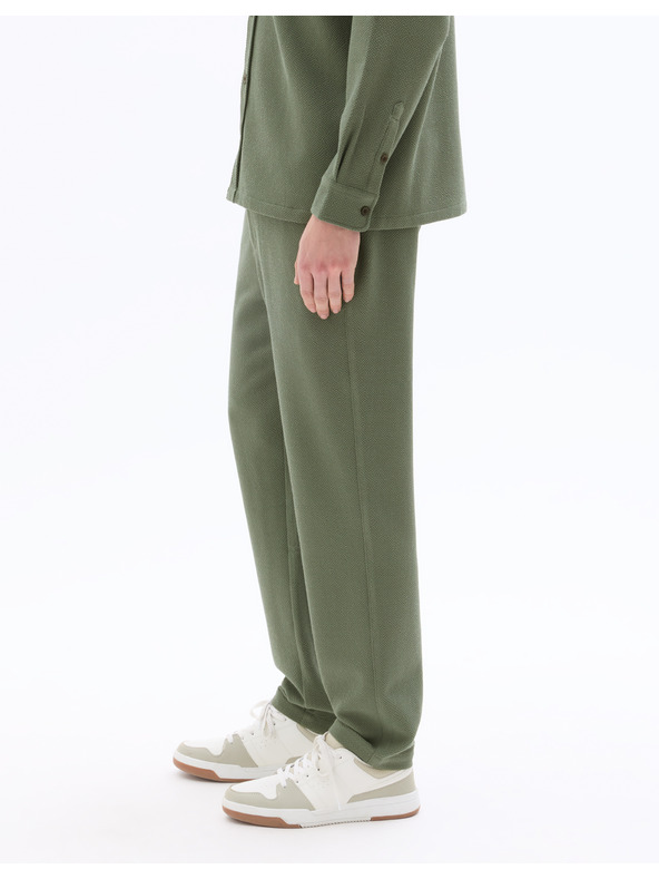 Celio 24H Noseerset nadrág