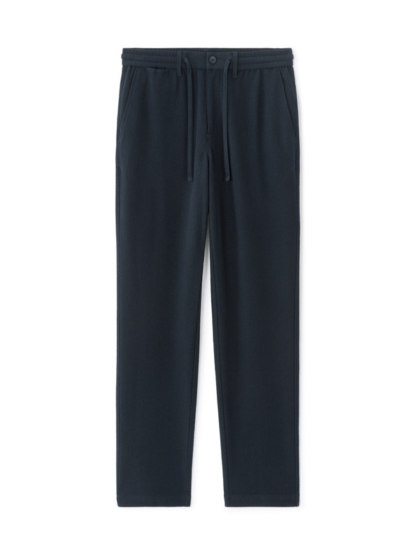 Celio 24H Noseerset nadrág