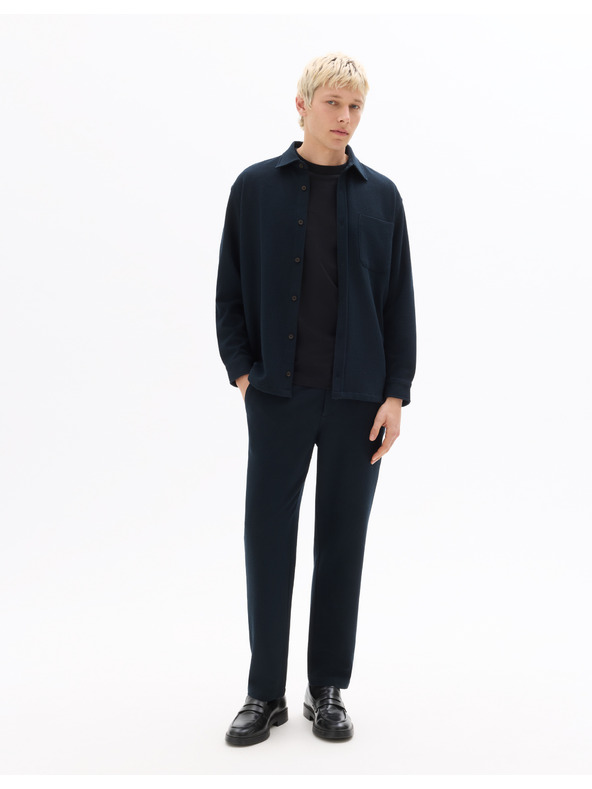 Celio 24H Noseerset nadrág