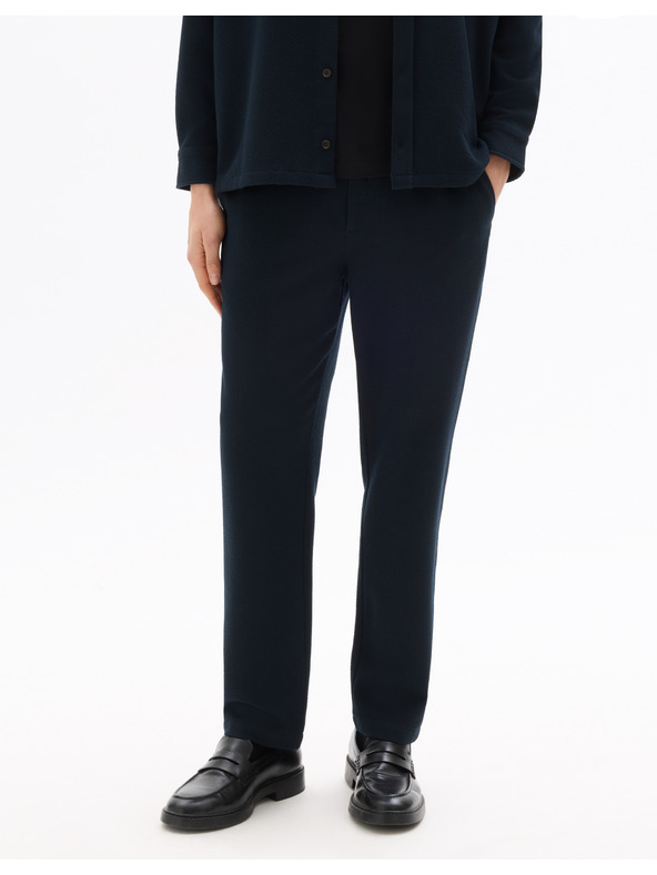 Celio 24H Noseerset nadrág