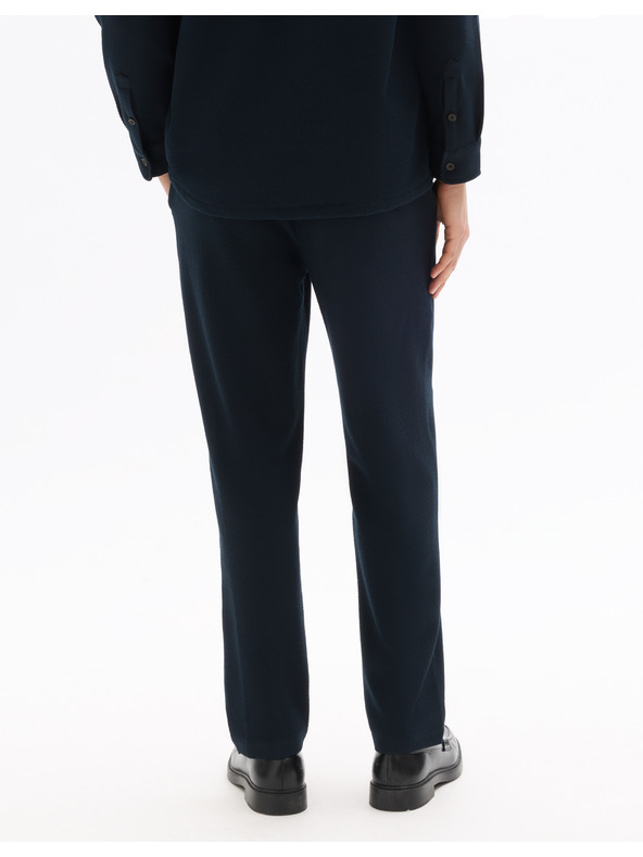 Celio 24H Noseerset nadrág