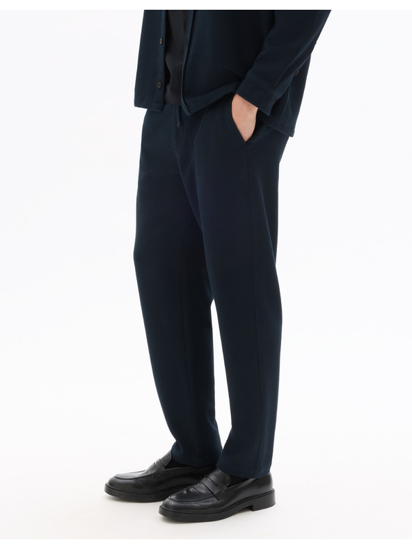 Celio 24H Noseerset nadrág