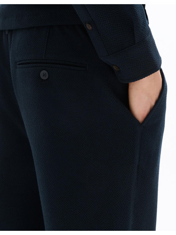 Celio 24H Noseerset nadrág