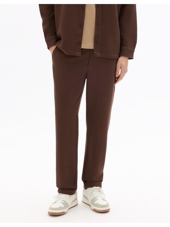 Celio 24H Noseerset nadrág