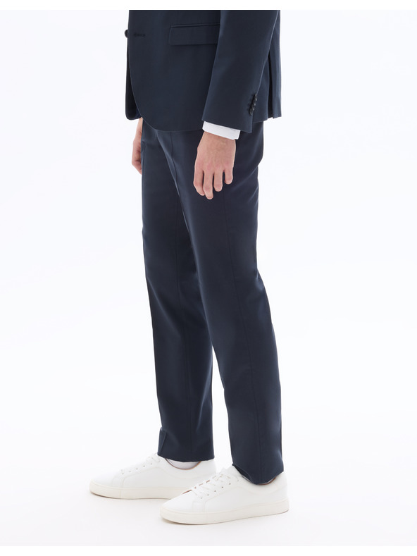 Celio Noencel esti nadrág