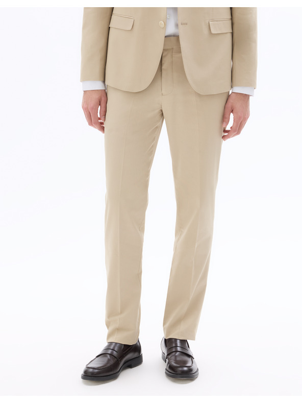 Celio Noencel esti nadrág