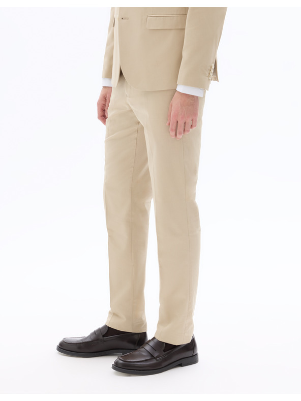 Celio Noencel esti nadrág