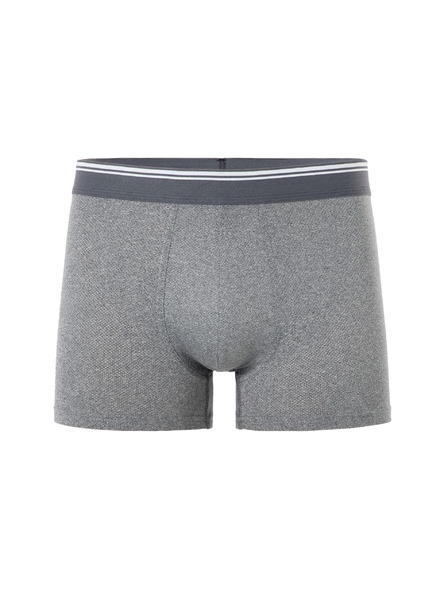 Celio Mibofibre boxeralsó