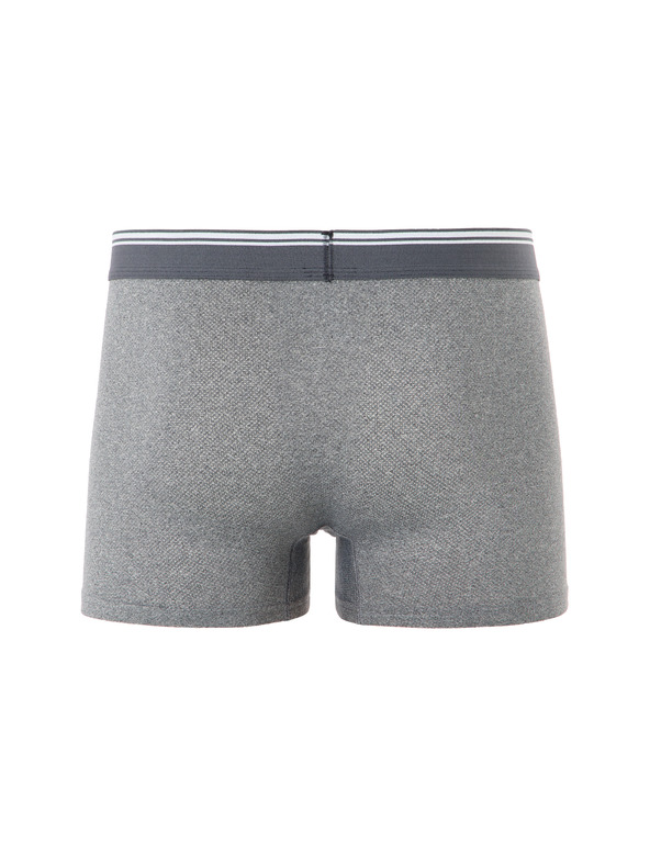 Celio Mibofibre boxeralsó