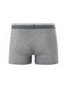 Celio Mibofibre boxeralsó