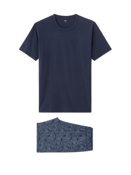 Celio Nipyvegeta pizsamá