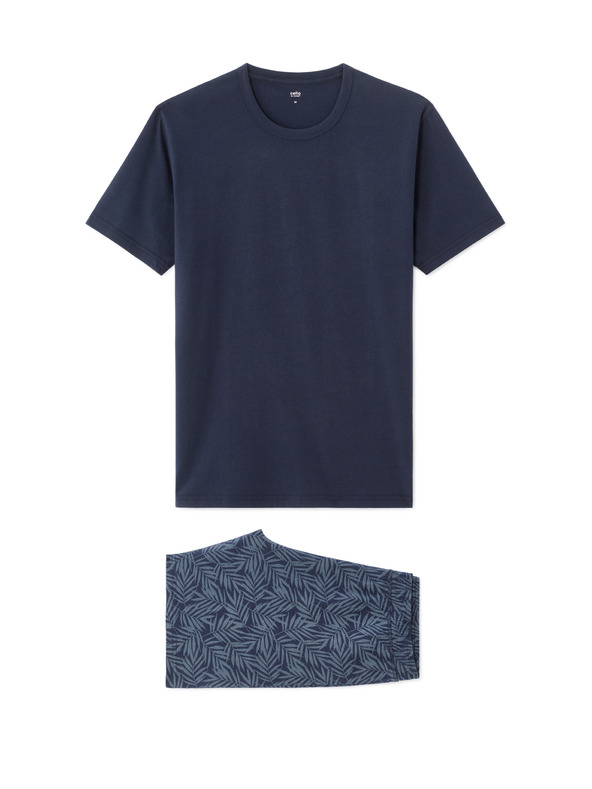 Celio Nipyvegeta pizsamá